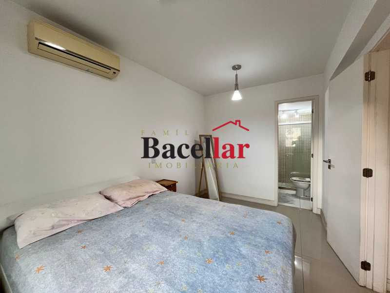 Apartamento, 2 quartos, 91 m² - Foto 20