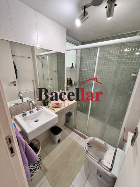 Apartamento, 2 quartos, 91 m² - Foto 26