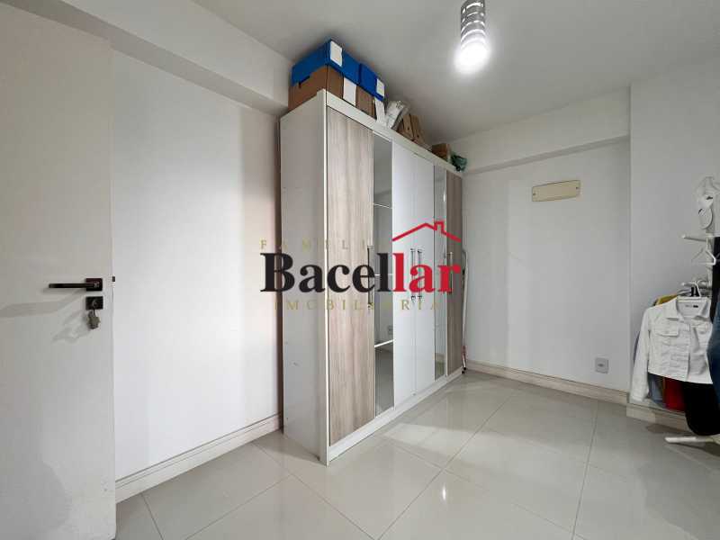 Apartamento, 2 quartos, 91 m² - Foto 16