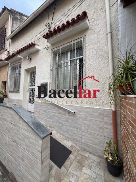 Casa de Vila, 2 quartos - Foto 1