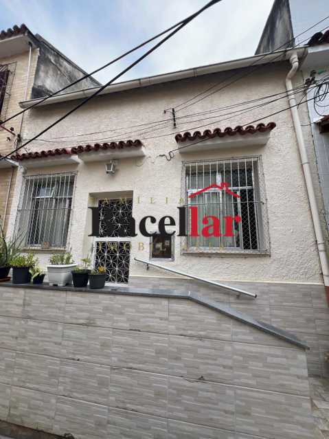 Casa de Vila, 2 quartos - Foto 2