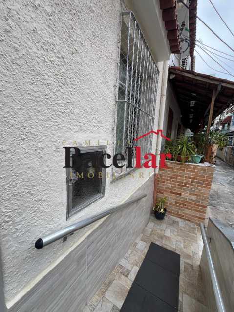 Casa de Vila, 2 quartos - Foto 3