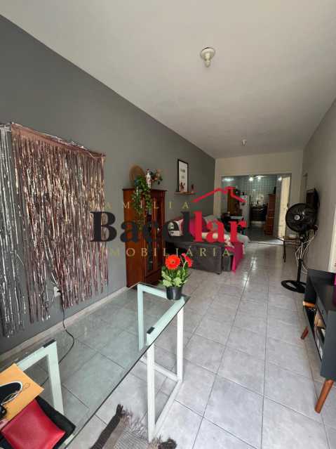 Casa de Vila, 2 quartos - Foto 4