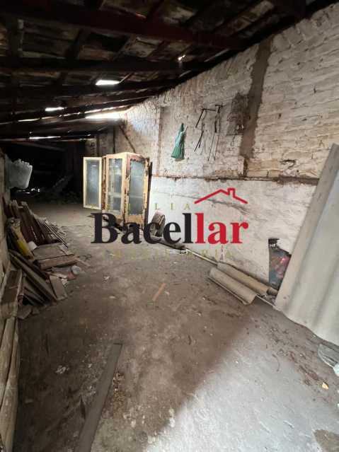 Casa de Vila, 2 quartos - Foto 6