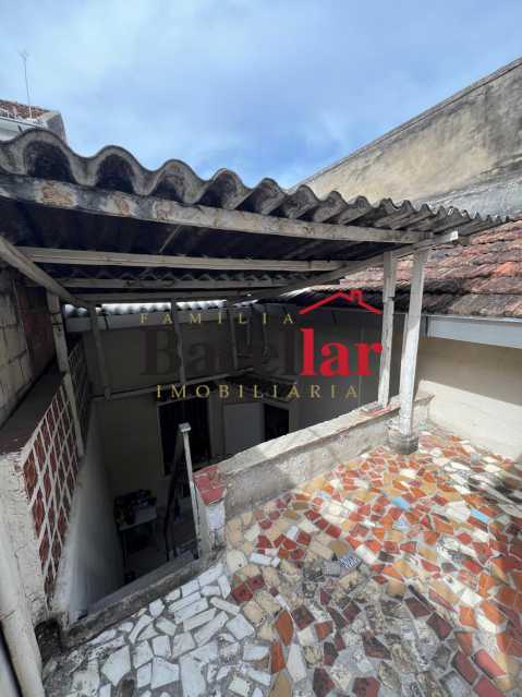 Casa de Vila, 2 quartos - Foto 7