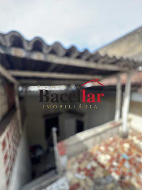 Casa de Vila, 2 quartos - Foto 8