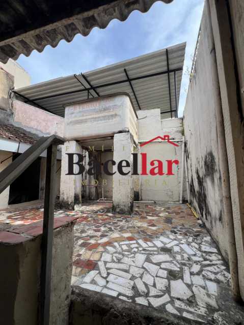 Casa de Vila, 2 quartos - Foto 9