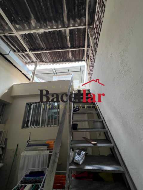 Casa de Vila, 2 quartos - Foto 10