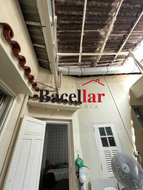 Casa de Vila, 2 quartos - Foto 11