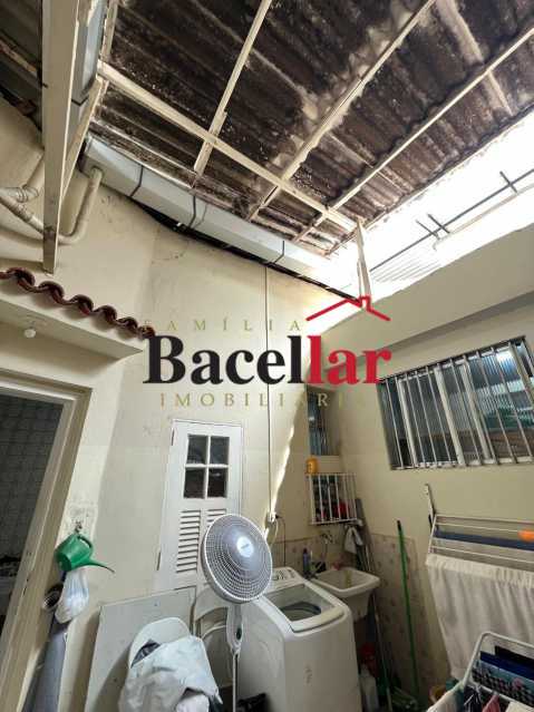 Casa de Vila, 2 quartos - Foto 12