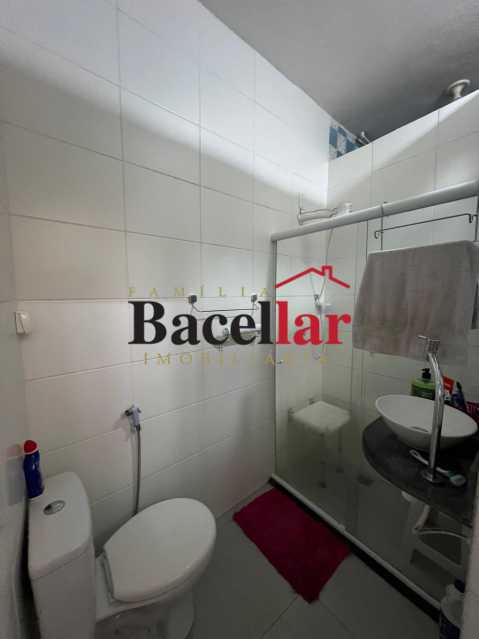 Casa de Vila, 2 quartos - Foto 13