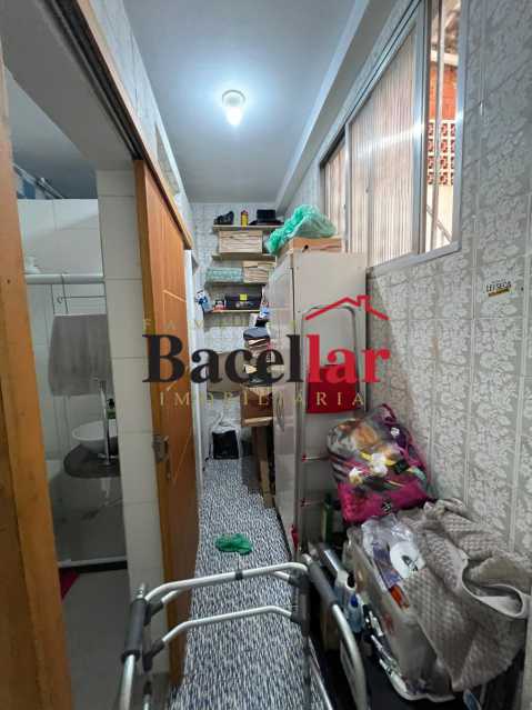 Casa de Vila, 2 quartos - Foto 14