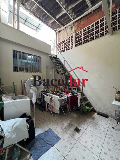 Casa de Vila, 2 quartos - Foto 15