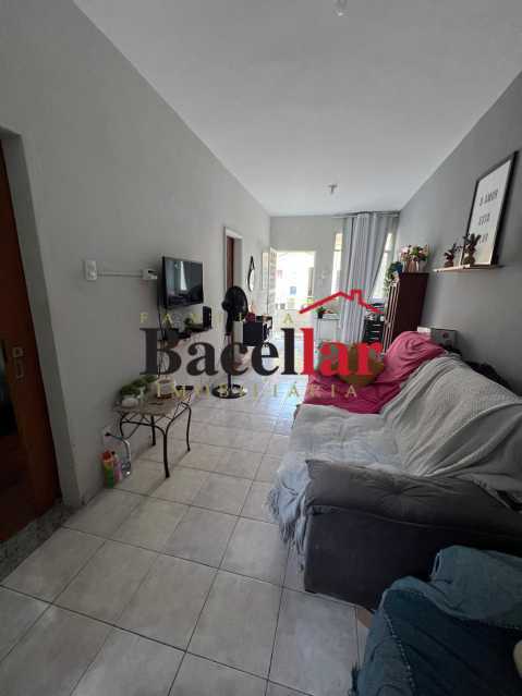 Casa de Vila, 2 quartos - Foto 16