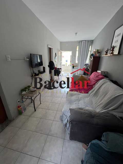 Casa de Vila, 2 quartos - Foto 17