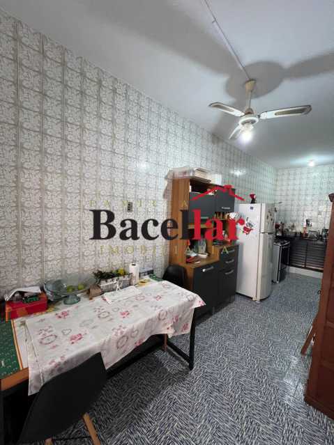 Casa de Vila, 2 quartos - Foto 18