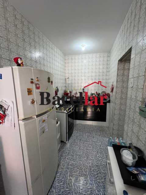 Casa de Vila, 2 quartos - Foto 19