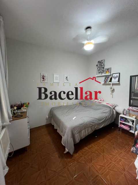 Casa de Vila, 2 quartos - Foto 20