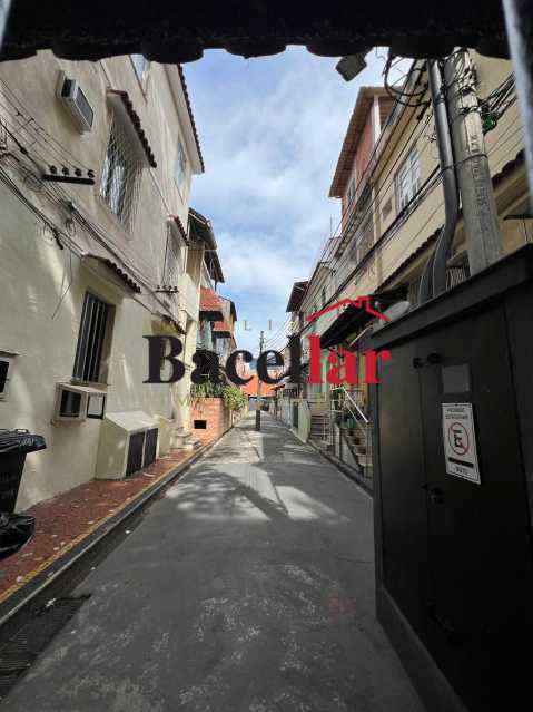 Casa de Vila, 2 quartos - Foto 21