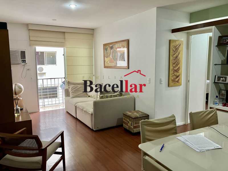 Apartamento, 2 quartos, 69 m² - Foto 1