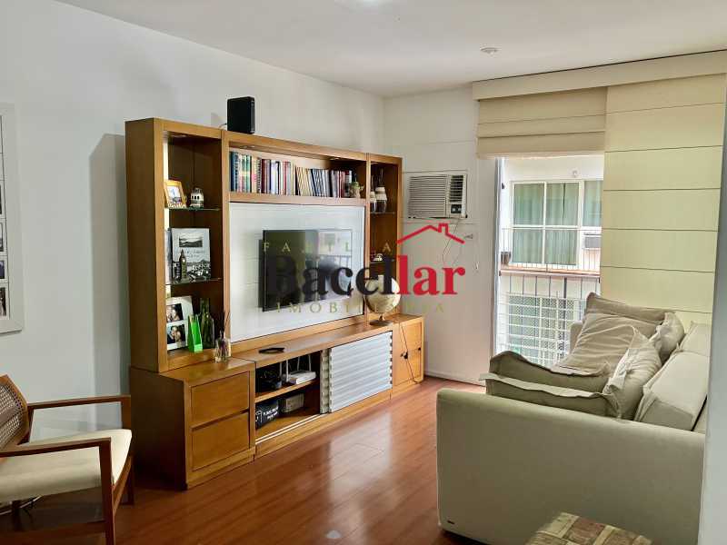 Apartamento, 2 quartos, 69 m² - Foto 2