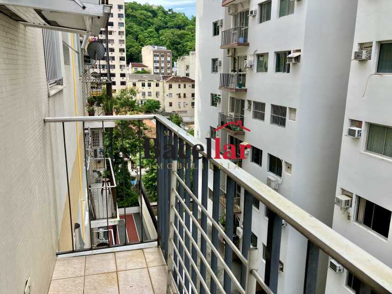 Apartamento, 2 quartos, 69 m² - Foto 4