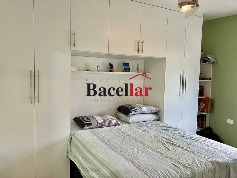 Apartamento, 2 quartos, 69 m² - Foto 6