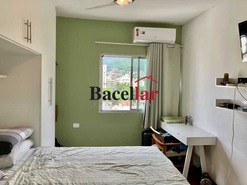 Apartamento, 2 quartos, 69 m² - Foto 7