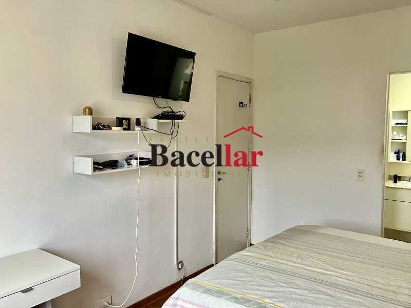 Apartamento, 2 quartos, 69 m² - Foto 8