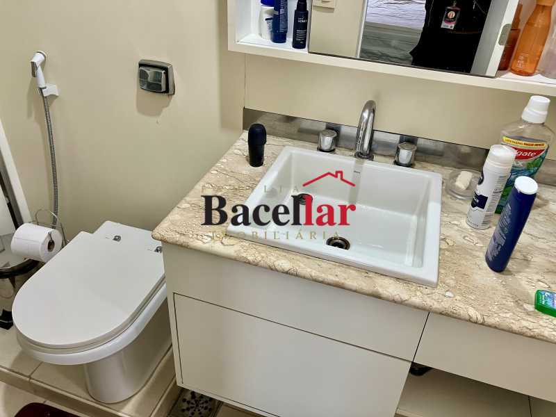 Apartamento, 2 quartos, 69 m² - Foto 9