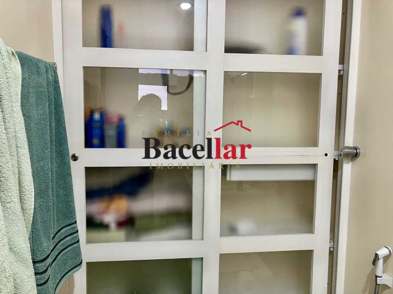 Apartamento, 2 quartos, 69 m² - Foto 10