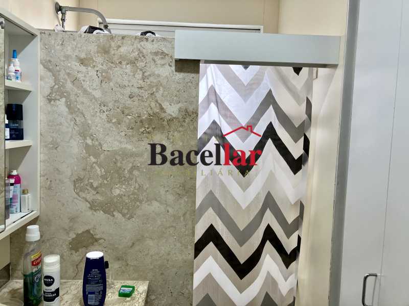 Apartamento, 2 quartos, 69 m² - Foto 11