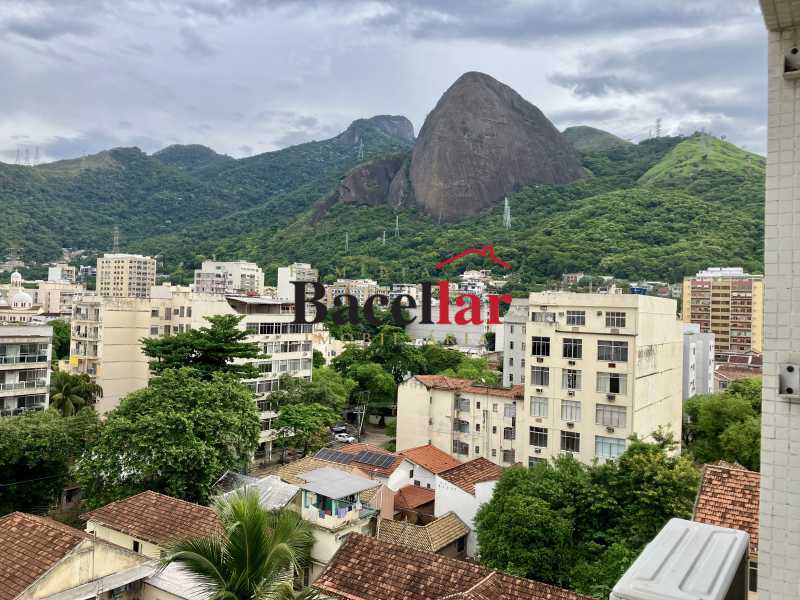 Apartamento, 2 quartos, 69 m² - Foto 12