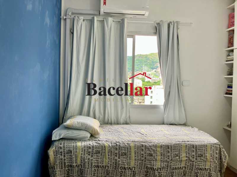 Apartamento, 2 quartos, 69 m² - Foto 13