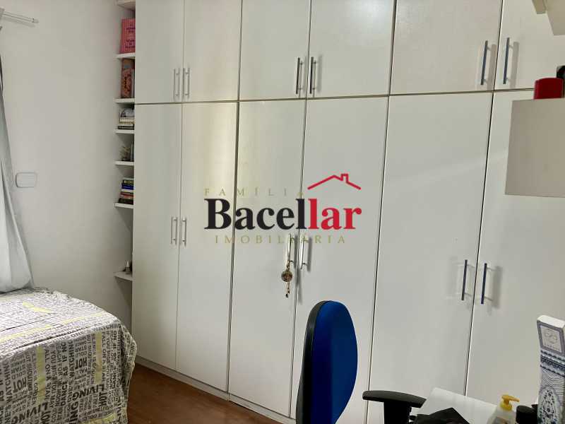Apartamento, 2 quartos, 69 m² - Foto 14