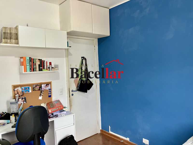 Apartamento, 2 quartos, 69 m² - Foto 15