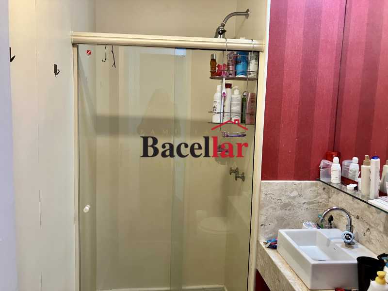 Apartamento, 2 quartos, 69 m² - Foto 17