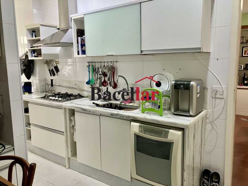 Apartamento, 2 quartos, 69 m² - Foto 18