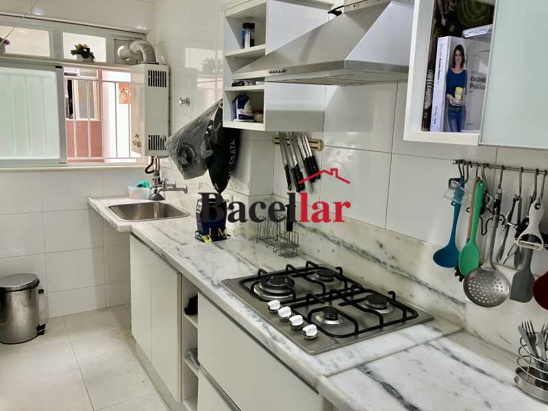 Apartamento, 2 quartos, 69 m² - Foto 19