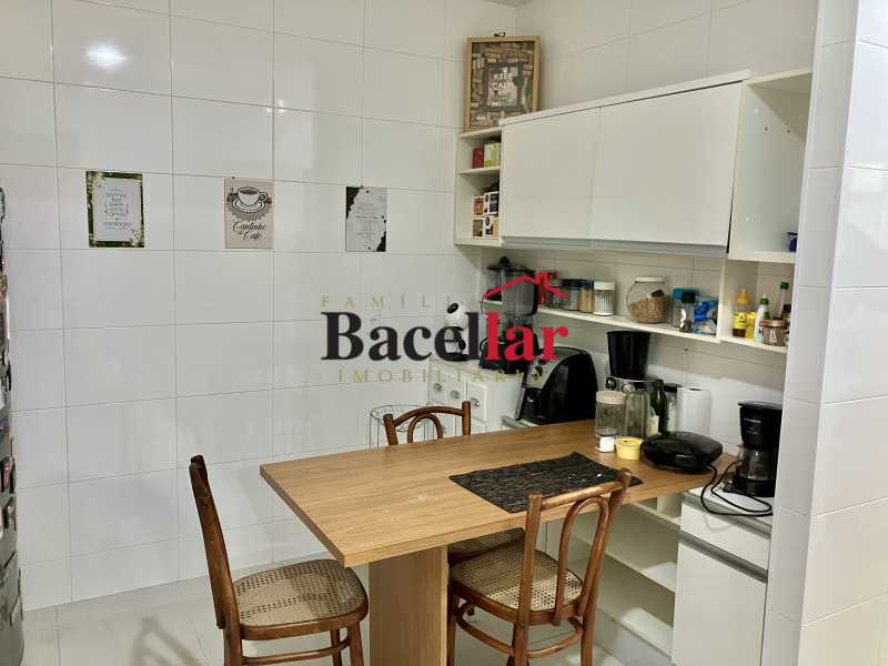 Apartamento, 2 quartos, 69 m² - Foto 20