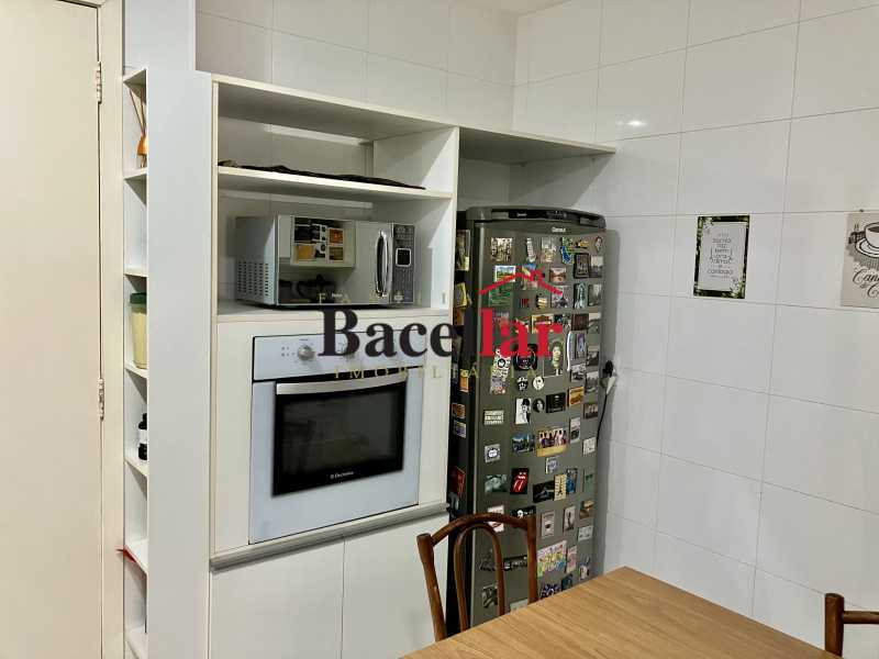 Apartamento, 2 quartos, 69 m² - Foto 21