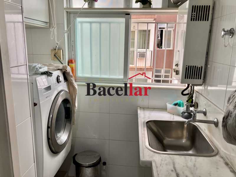 Apartamento, 2 quartos, 69 m² - Foto 22