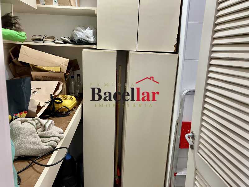 Apartamento, 2 quartos, 69 m² - Foto 23