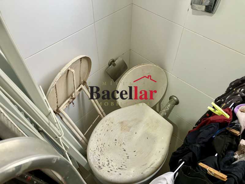 Apartamento, 2 quartos, 69 m² - Foto 24