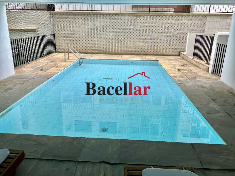 Apartamento, 2 quartos, 69 m² - Foto 25