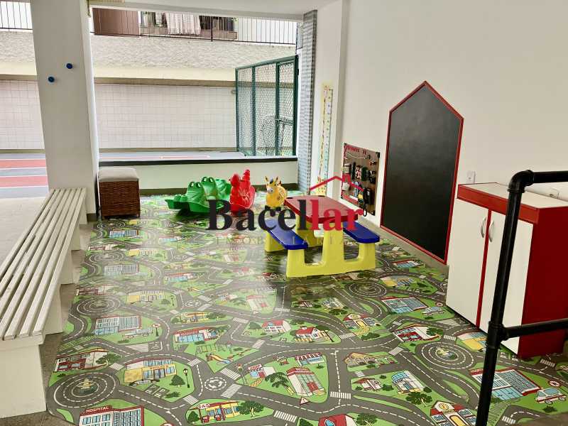 Apartamento, 2 quartos, 69 m² - Foto 26