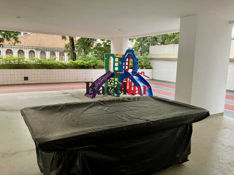 Apartamento, 2 quartos, 69 m² - Foto 27