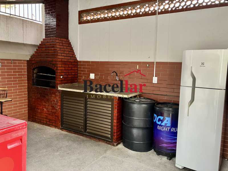 Apartamento, 2 quartos, 69 m² - Foto 28