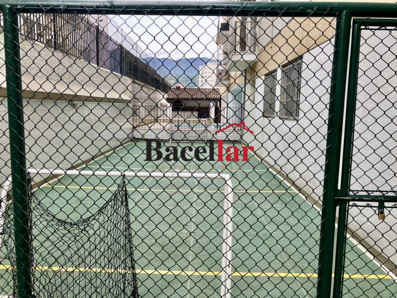 Apartamento, 2 quartos, 69 m² - Foto 29