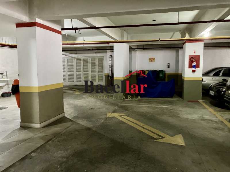 Apartamento, 2 quartos, 69 m² - Foto 30